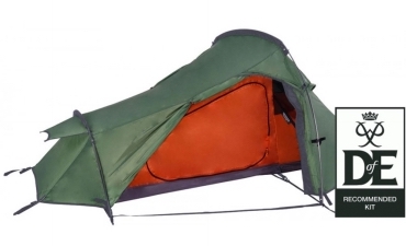 vango banshee 200