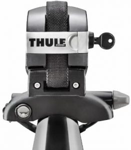 Thule 810 Stand Up Paddleboard Taxi