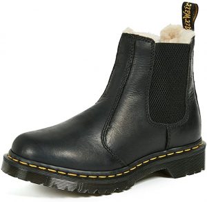 Best Winter Booties for Women