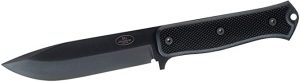 Fallkniven S1x Fixed Blade