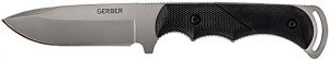 Gerber Freeman Guide Fixed Blade
