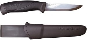 Morakniv Fixed Blade Outdoor Knife