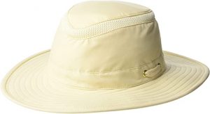 Tilley LTM6 Broad Brim Sun Hat