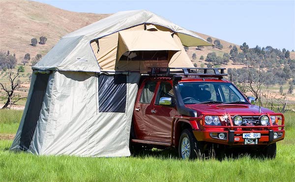 arb-803803-simpson-rooftop-camping-tent